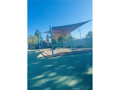 Beautiful Ground Level Condo with Water View!
Prime location on Oak Creek Golf Club in California - for sale on GolfHomes.com, golf home, golf lot