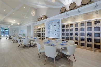 Experience a Vacation Lifestyle in a Country Club Setting! Walk on The Golf Lodge At the Quarry in Florida - for sale on GolfHomes.com, golf home, golf lot