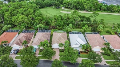 Welcome to this beautifully maintained 2 bedroom, 2 bath home on The Florida Club in Florida - for sale on GolfHomes.com, golf home, golf lot