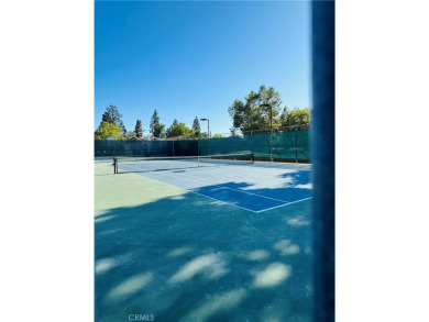 Beautiful Ground Level Condo with Water View!
Prime location on Oak Creek Golf Club in California - for sale on GolfHomes.com, golf home, golf lot