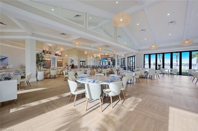 Experience a Vacation Lifestyle in a Country Club Setting! Walk on The Golf Lodge At the Quarry in Florida - for sale on GolfHomes.com, golf home, golf lot