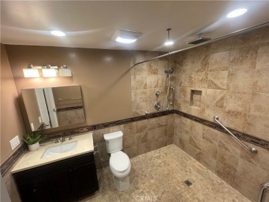Beautiful Ground Level Condo with Water View!
Prime location on Oak Creek Golf Club in California - for sale on GolfHomes.com, golf home, golf lot