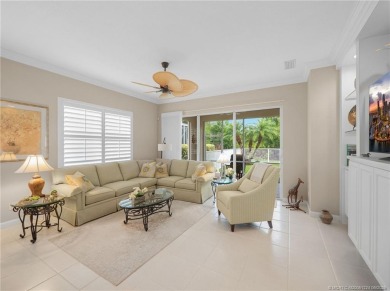 Welcome to this beautifully maintained 2 bedroom, 2 bath home on The Florida Club in Florida - for sale on GolfHomes.com, golf home, golf lot