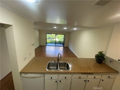 Beautiful Ground Level Condo with Water View!
Prime location on Oak Creek Golf Club in California - for sale on GolfHomes.com, golf home, golf lot