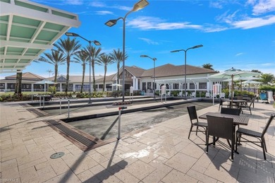 Experience a Vacation Lifestyle in a Country Club Setting! Walk on The Golf Lodge At the Quarry in Florida - for sale on GolfHomes.com, golf home, golf lot