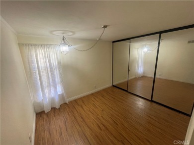 Beautiful Ground Level Condo with Water View!
Prime location on Oak Creek Golf Club in California - for sale on GolfHomes.com, golf home, golf lot