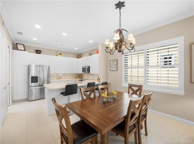 Welcome to this beautifully maintained 2 bedroom, 2 bath home on The Florida Club in Florida - for sale on GolfHomes.com, golf home, golf lot