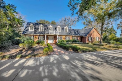 Welcome to 113 Shore Rush Circle, a stunning coastal retreat on Sea Palms Golf and Tennis Resort in Georgia - for sale on GolfHomes.com, golf home, golf lot