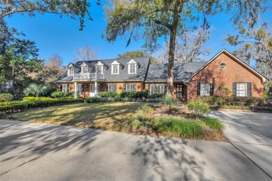 Welcome to 113 Shore Rush Circle, a stunning coastal retreat on Sea Palms Golf and Tennis Resort in Georgia - for sale on GolfHomes.com, golf home, golf lot