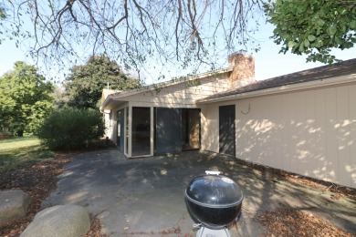 First Time on the Market! Welcome to your future oasis! Nestled on Spencer Municipal Golf Course in Iowa - for sale on GolfHomes.com, golf home, golf lot