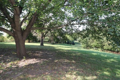 First Time on the Market! Welcome to your future oasis! Nestled on Spencer Municipal Golf Course in Iowa - for sale on GolfHomes.com, golf home, golf lot