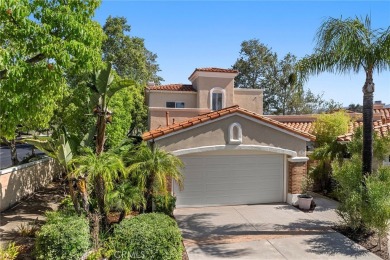 Welcome to 2 Via Barcaza, a stunning panoramic golf course view on Coto De Caza Golf Club in California - for sale on GolfHomes.com, golf home, golf lot