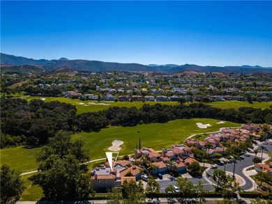 Welcome to 2 Via Barcaza, a stunning panoramic golf course view on Coto De Caza Golf Club in California - for sale on GolfHomes.com, golf home, golf lot