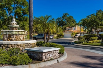 Welcome to 2 Via Barcaza, a stunning panoramic golf course view on Coto De Caza Golf Club in California - for sale on GolfHomes.com, golf home, golf lot