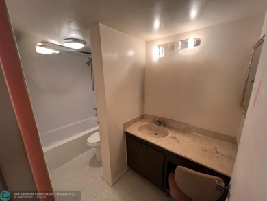 Make it you HOME.  Spacious Condo with Stunning Golf Views - All on Colony West Country Club in Florida - for sale on GolfHomes.com, golf home, golf lot