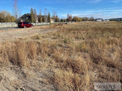 New price - motivated seller! 2 lots for 1 low price. Take on Teton Lakes Golf Courses in Idaho - for sale on GolfHomes.com, golf home, golf lot