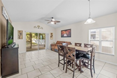 Welcome to this exceptional 4 bedroom, 3 bathroom home, a true on Eagle Dunes Golf Club in Florida - for sale on GolfHomes.com, golf home, golf lot