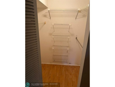 Make it you HOME.  Spacious Condo with Stunning Golf Views - All on Colony West Country Club in Florida - for sale on GolfHomes.com, golf home, golf lot