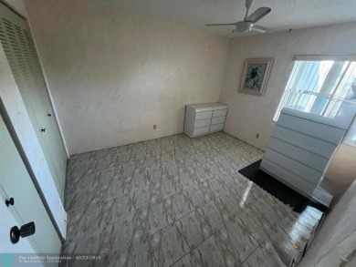 Make it you HOME.  Spacious Condo with Stunning Golf Views - All on Colony West Country Club in Florida - for sale on GolfHomes.com, golf home, golf lot