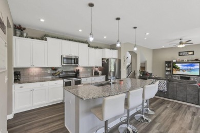 Welcome to 7250 Konold Ct, a beautifully maintained home located on Westchester Golf Course in Ohio - for sale on GolfHomes.com, golf home, golf lot