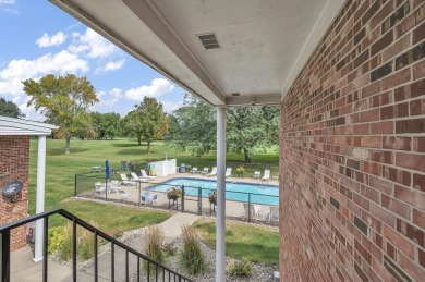 PRIME LOCATION in OKOBOJI! It's golf, pool, beach, and location on Brooks National Golf Club in Iowa - for sale on GolfHomes.com, golf home, golf lot