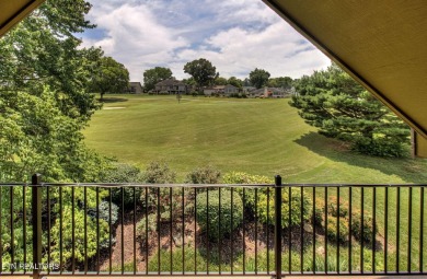 LAKE VIEWS,  have you dreamed of owning a home with breathtaking on Toqua Golf Course - Loudon County in Tennessee - for sale on GolfHomes.com, golf home, golf lot