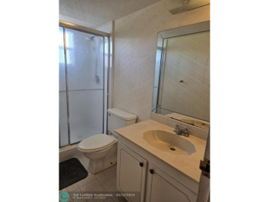 Make it you HOME.  Spacious Condo with Stunning Golf Views - All on Colony West Country Club in Florida - for sale on GolfHomes.com, golf home, golf lot