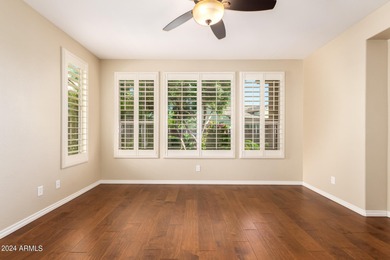 Motivated Seller! Seller Financing!! Welcome to your dream home on Encanterra Country Club in Arizona - for sale on GolfHomes.com, golf home, golf lot