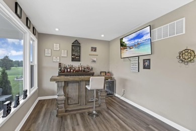 Welcome to 7250 Konold Ct, a beautifully maintained home located on Westchester Golf Course in Ohio - for sale on GolfHomes.com, golf home, golf lot