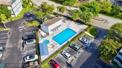 Make it you HOME.  Spacious Condo with Stunning Golf Views - All on Colony West Country Club in Florida - for sale on GolfHomes.com, golf home, golf lot
