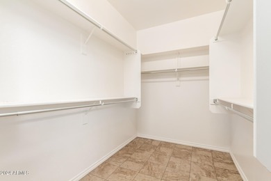 Motivated Seller! Seller Financing!! Welcome to your dream home on Encanterra Country Club in Arizona - for sale on GolfHomes.com, golf home, golf lot