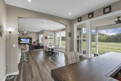 Welcome to 7250 Konold Ct, a beautifully maintained home located on Westchester Golf Course in Ohio - for sale on GolfHomes.com, golf home, golf lot