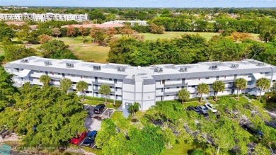 Make it you HOME.  Spacious Condo with Stunning Golf Views - All on Colony West Country Club in Florida - for sale on GolfHomes.com, golf home, golf lot