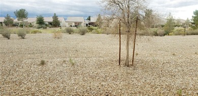 GREAT LOCATION in Sun City Aliante!  WOW! If you are looking for on Aliante Golf Club in Nevada - for sale on GolfHomes.com, golf home, golf lot