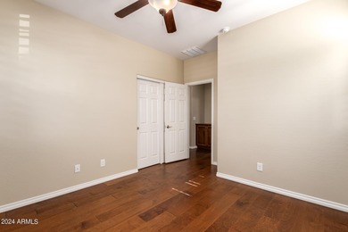 Motivated Seller! Seller Financing!! Welcome to your dream home on Encanterra Country Club in Arizona - for sale on GolfHomes.com, golf home, golf lot