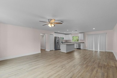 Welcome to your dream home in the sought-after Williston on Williston Highlands Golf and Country Club in Florida - for sale on GolfHomes.com, golf home, golf lot