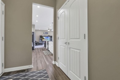 Welcome to 7250 Konold Ct, a beautifully maintained home located on Westchester Golf Course in Ohio - for sale on GolfHomes.com, golf home, golf lot