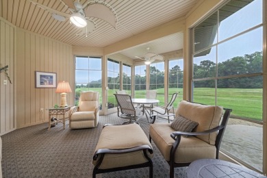 Start Showing Date: 9/6/2025 Life on the Golf Course has NEVER on Bridgewater Golf Club in Indiana - for sale on GolfHomes.com, golf home, golf lot