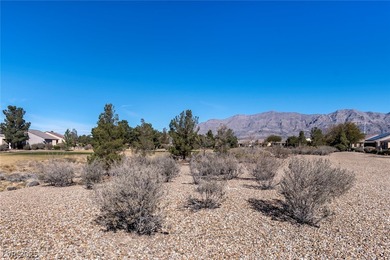 GREAT LOCATION in Sun City Aliante!  WOW! If you are looking for on Aliante Golf Club in Nevada - for sale on GolfHomes.com, golf home, golf lot