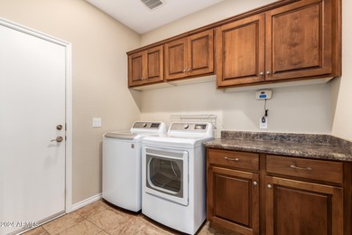 Motivated Seller! Seller offering to pay one full year of HOA on Encanterra Country Club in Arizona - for sale on GolfHomes.com, golf home, golf lot