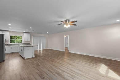 Welcome to your dream home in the sought-after Williston on Williston Highlands Golf and Country Club in Florida - for sale on GolfHomes.com, golf home, golf lot
