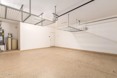 Motivated Seller! Seller offering to pay one full year of HOA on Encanterra Country Club in Arizona - for sale on GolfHomes.com, golf home, golf lot