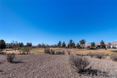 GREAT LOCATION in Sun City Aliante!  WOW! If you are looking for on Aliante Golf Club in Nevada - for sale on GolfHomes.com, golf home, golf lot