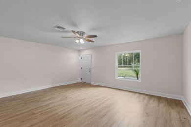Welcome to your dream home in the sought-after Williston on Williston Highlands Golf and Country Club in Florida - for sale on GolfHomes.com, golf home, golf lot