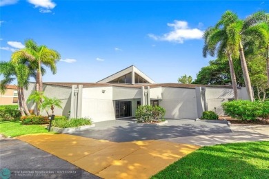 Make it you HOME.  Spacious Condo with Stunning Golf Views - All on Colony West Country Club in Florida - for sale on GolfHomes.com, golf home, golf lot
