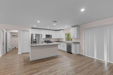 Welcome to your dream home in the sought-after Williston on Williston Highlands Golf and Country Club in Florida - for sale on GolfHomes.com, golf home, golf lot