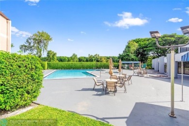 Make it you HOME.  Spacious Condo with Stunning Golf Views - All on Colony West Country Club in Florida - for sale on GolfHomes.com, golf home, golf lot