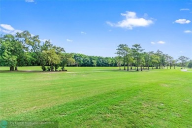 Make it you HOME.  Spacious Condo with Stunning Golf Views - All on Colony West Country Club in Florida - for sale on GolfHomes.com, golf home, golf lot