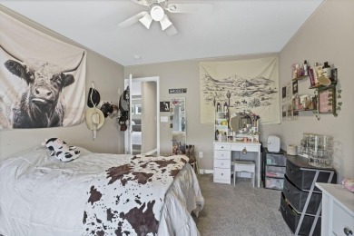Welcome to 7250 Konold Ct, a beautifully maintained home located on Westchester Golf Course in Ohio - for sale on GolfHomes.com, golf home, golf lot