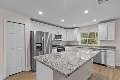 Welcome to your dream home in the sought-after Williston on Williston Highlands Golf and Country Club in Florida - for sale on GolfHomes.com, golf home, golf lot